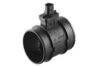 BOSCH 0 280 218 207 Air Mass Sensor